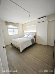 Blk 82 Commonwealth Heights (Queenstown), HDB 3 Rooms #471344161